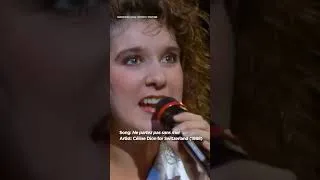 Thumbnail: These are some of the most memorable Eurovision winners!