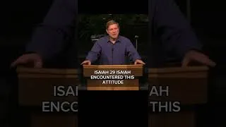 Thumbnail: 🙌 🙌 🙌 PART 1: SACRIFICE OF PRAISE #blessed #bible #gospel