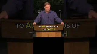 Thumbnail: 📖 👑 ROYAL PRIESTHOOD CARRYING THE MESSAGE OF HOPE #jesus #gospel #shorts