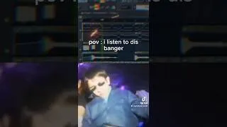 Thumbnail: How to make Club Banger😎💣