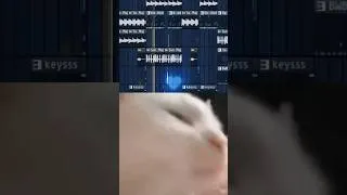 Thumbnail: How to make Plugg X NewJazz💫💥