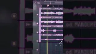 Thumbnail: How to make NewJazz🫠🎺🕺