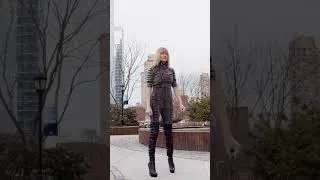 Thumbnail: Just Landed