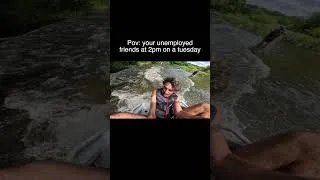 Thumbnail: Everyone’s got that buddy 🤣