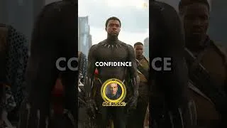 Thumbnail: RDJ and Chris Evans were part of the Captain America: Civil War Decision Making Process