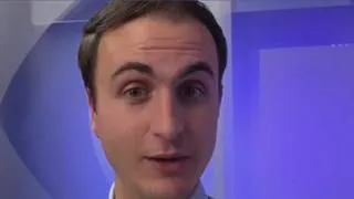 Thumbnail: CBS19 WEATHER