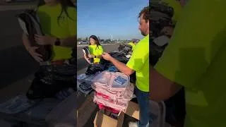Thumbnail: CBS-Telemundo Austin hosts 13th annual backpack giveaway at Circuit of the Americas