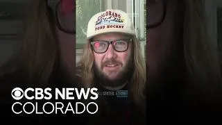 Thumbnail: Colorado neighborhood demands answers over repeated power outages