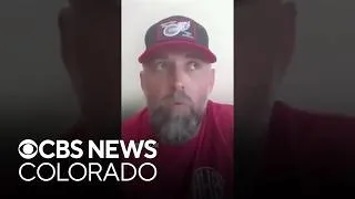 Thumbnail: Good Samaritan awarded $500,000 after wrongful DUI arrest in Colorado