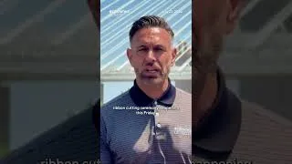 Thumbnail: Windsor mayor speaks on Canadian boycott of Gordie Howe Bridge opening celebration