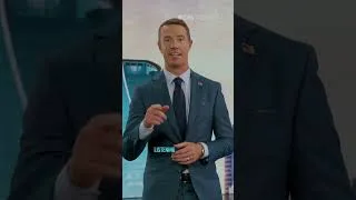 Thumbnail: CBS NEWS ATLANTA - Made for Atlanta. Listening to Atlanta. Weeknights 6P and 11P. #atlanta #news
