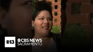 Thumbnail: KOVRs 70th Anniversary Special. September 14 on CBS 13. Stream it on CBS13.com and the CBS News app.
