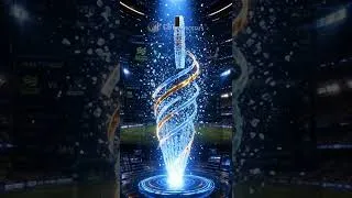 Thumbnail: Power Of Cricket Stats - CBTFcricstats #amitmajithia #cbtf #casino #cricket #cricketstats