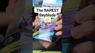 Thumbnail: Beyblade X Random Booster Volume 1 😮