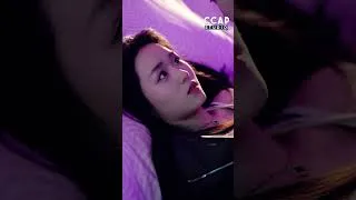 Thumbnail: Billionaire Grandmother Pretended to Be a Junk Collector to test her future granddaughter-in-law...