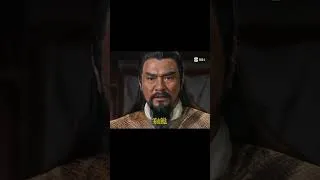 Thumbnail: 仙剑奇侠传/ 比武招亲 | 90年代香港武侠片风格