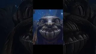 Thumbnail: [Shorts] Dark Souls 1 | 80's Dark Fantasy Film Style