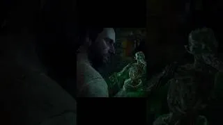 Thumbnail: The Witcher 3 | "The end is just a new beginning"