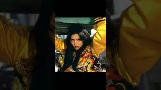 Thumbnail: Yakuza zero| Debt Cleanup｜90s Action Movie