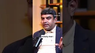 Thumbnail: Part 4 Hinduism Holy books my Inspiration