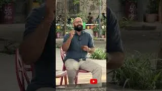 Thumbnail: Batteries: Charged Through Time | 3030 Eklavya | CCL IIT Gandhinagar