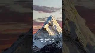 Thumbnail: Labrinth - Mount Everest lyrics