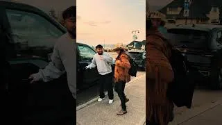 Thumbnail: Road Trip Recap