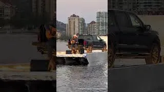 Thumbnail: A Sunset Performance Like No Other
