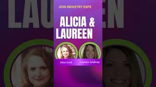 Thumbnail: Coding Audits Don’t Have to Be Scary—Join Us Live This Thursday!
