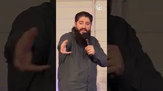 Thumbnail: THIS CAN SAVE YOU FROM MARRYING THE WRONG PERSON!