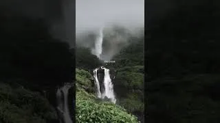 Thumbnail: "The break"🤌 #shorts #youtubeshorts #nature #naturelovers #peace #beautiful