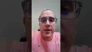 Thumbnail: Just Release it 🚀  #businessadvice #saas #trending #trendingshorts #technology #developer #founder