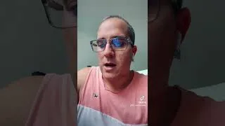 Thumbnail: Winning Matters 🥇  #motivation #saas #developer #trending #trendingshorts #developer