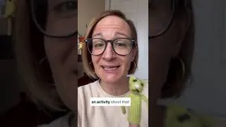 Thumbnail: MGasbarro SocialMediaVideo