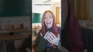 Thumbnail: Golden communications video