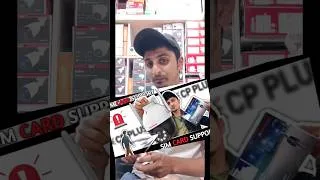 Thumbnail: CCTV HOME SECURITY CAMERA CP PLUS 4G SIM SUPPORT CAMERA