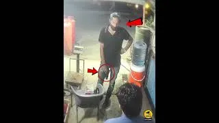 Thumbnail: DaKO Voice Exposed 😨😲 Nazimabad Karachi