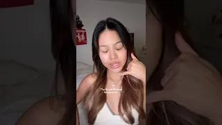 Thumbnail: Try douyin makeup for a glowup