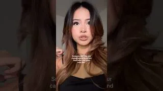 Thumbnail: flip your camera outside down to see your gaze