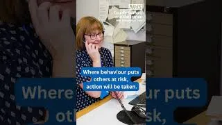 Thumbnail: VPR Bank Holiday Video