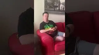 Thumbnail: What Life with Down Syndrome is Like: Q&A with Self-Advocate Paul Sawka