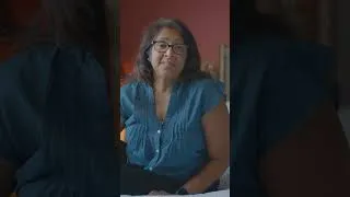 Thumbnail: Care Instructions: Bibi | Canadian Down Syndrome Society | Support Sibling Caregivers