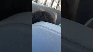 Thumbnail: Funny Dude Dancing In Public😂
