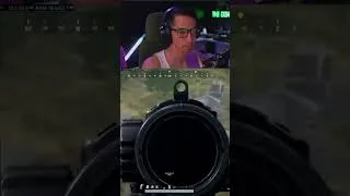 Thumbnail: The PUBG ESports Wiggle Boys | #pubg #gaming #gamingshorts