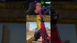 Thumbnail: How To BAIT out the RATS | #pubg #gaming #gamingshorts