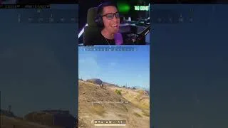 Thumbnail: Even My Teammates Agree, NICE SHOT | #pubg #gaming #gamingshorts