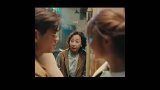 Thumbnail: Agent Maid vs. Blind Kung Fu Master