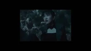 Thumbnail: The girl was attacked by a giant python.