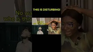 Thumbnail: #renmakesmusic