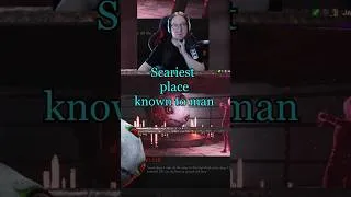Thumbnail: I did NOT consent to Birmingham